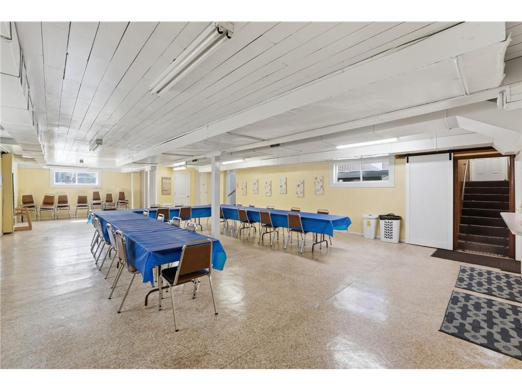 211 E 1st Avenue Osakis MN 56360 7049299 image17