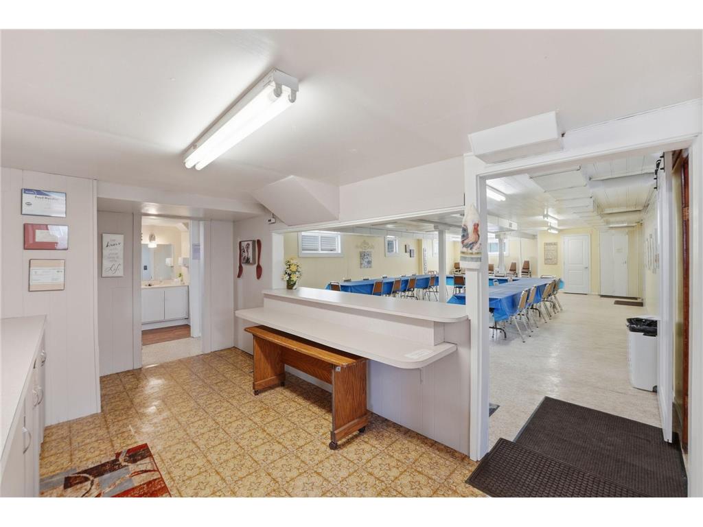 211 E 1st Avenue Osakis MN 56360 7049299 image18