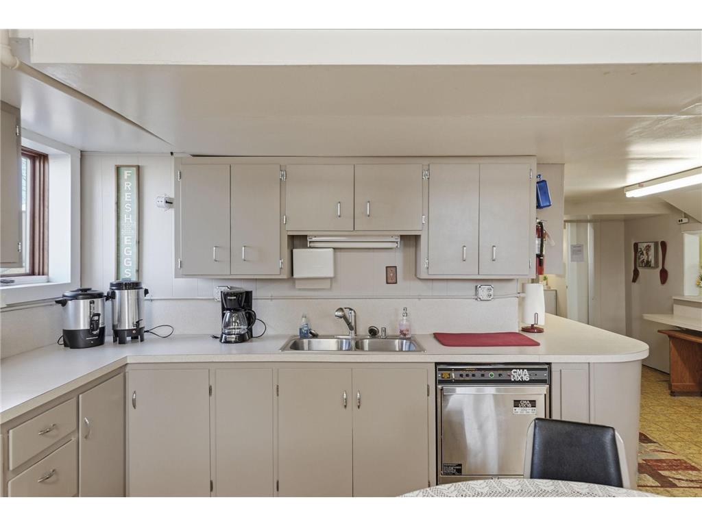 211 E 1st Avenue Osakis MN 56360 7049299 image19