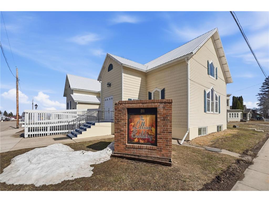 211 E 1st Avenue Osakis MN 56360 7049299 image2