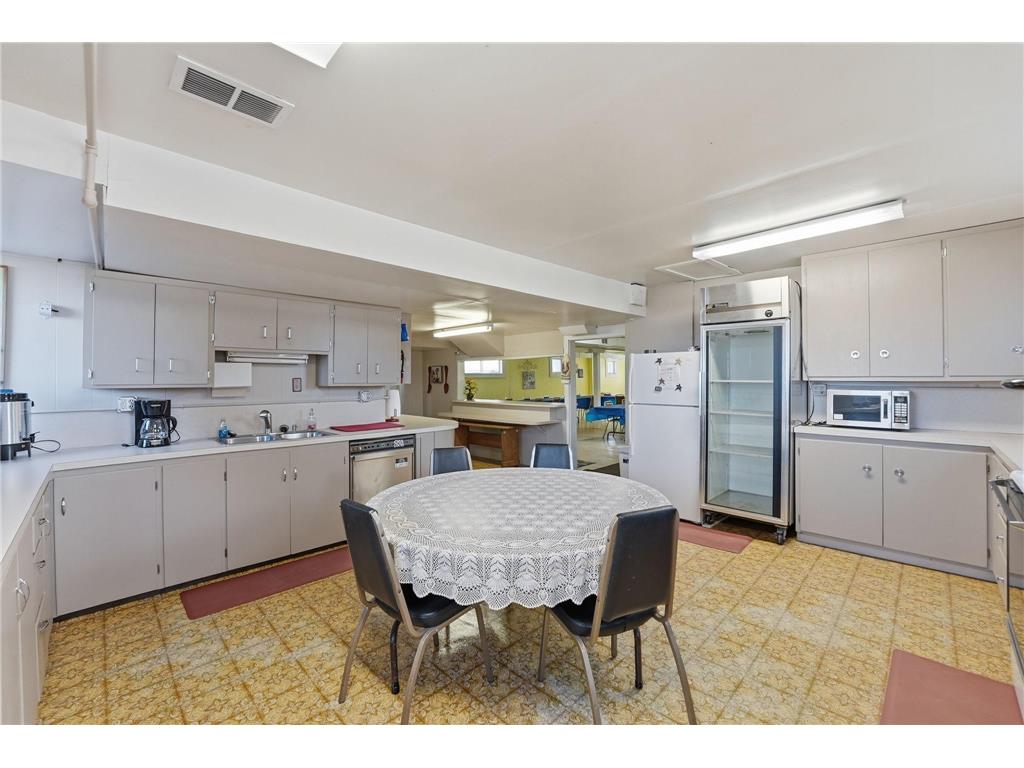 211 E 1st Avenue Osakis MN 56360 7049299 image20