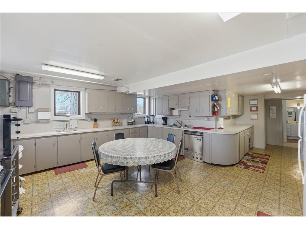 211 E 1st Avenue Osakis MN 56360 7049299 image21