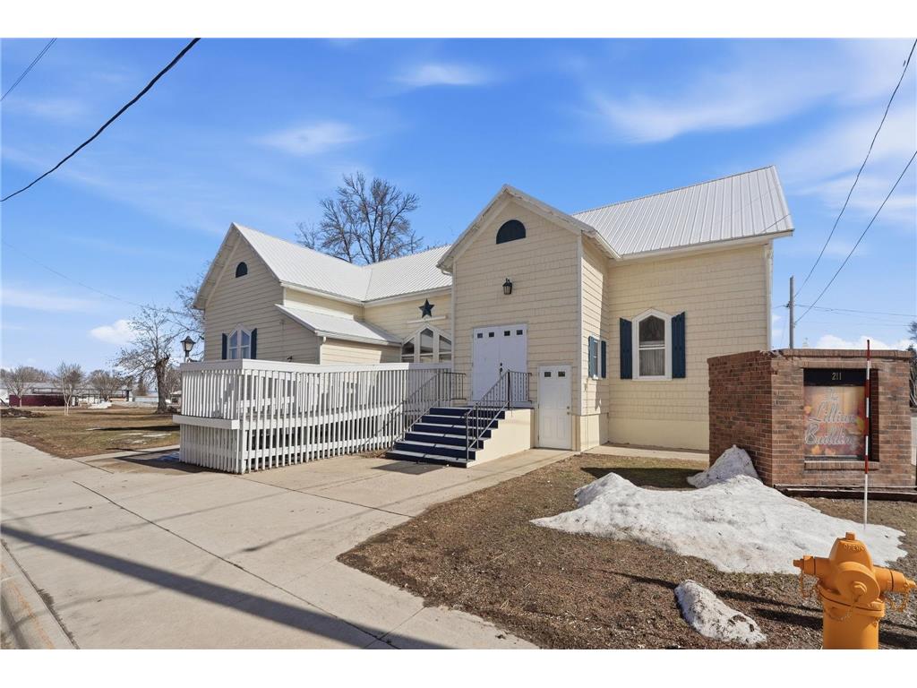 211 E 1st Avenue Osakis MN 56360 7049299 image22