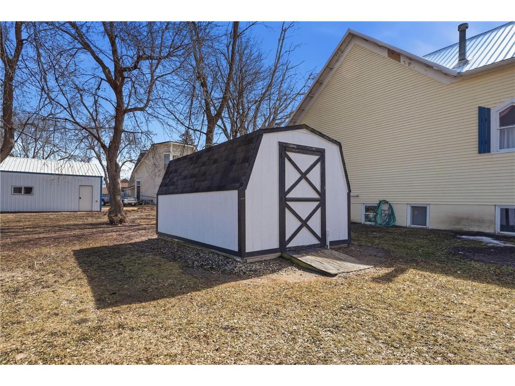 211 E 1st Avenue Osakis MN 56360 7049299 image23