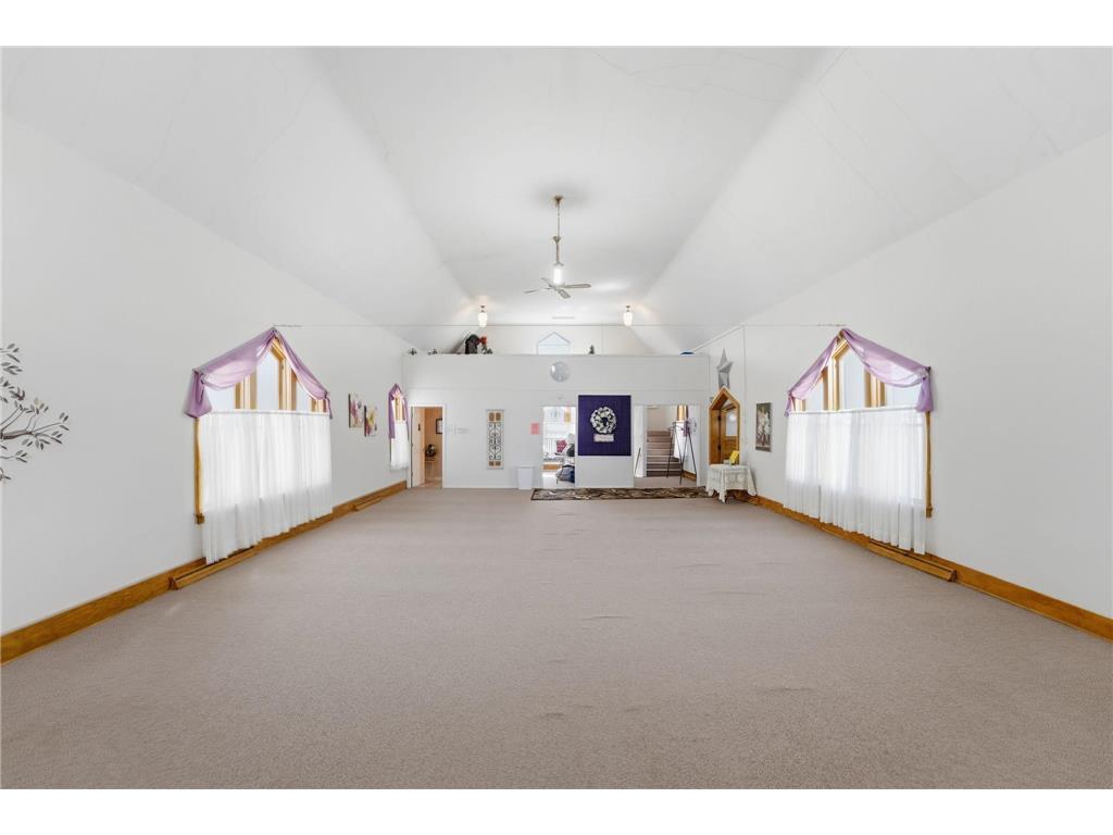 211 E 1st Avenue Osakis MN 56360 7049299 image3