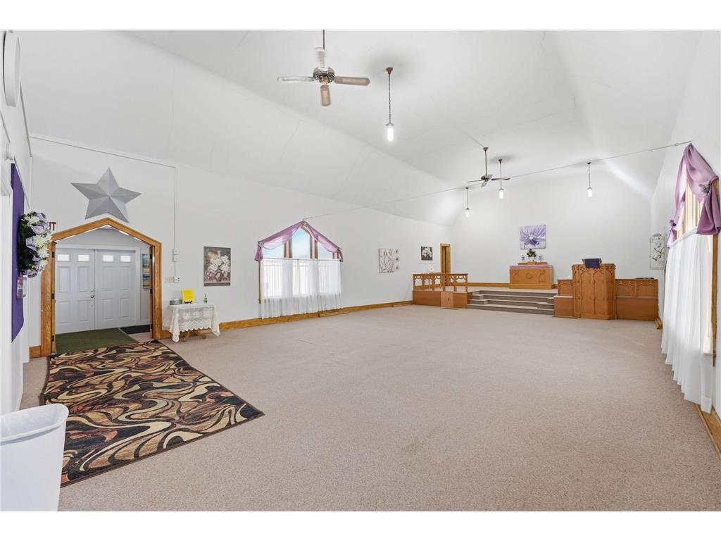 211 E 1st Avenue Osakis MN 56360 7049299 image4