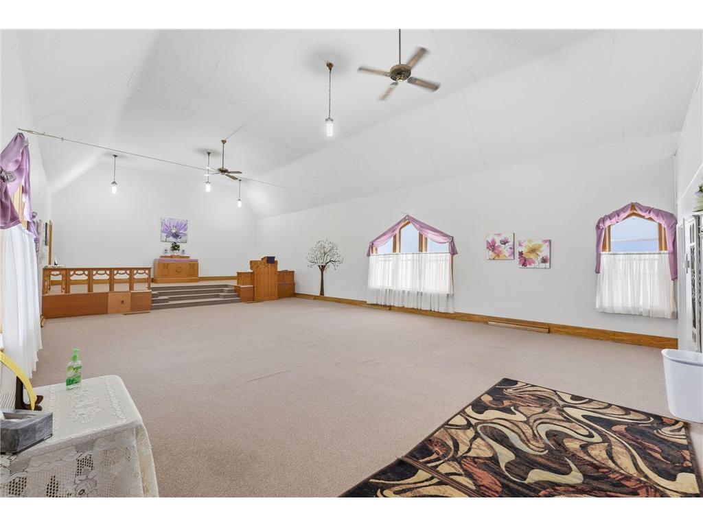211 E 1st Avenue Osakis MN 56360 7049299 image5