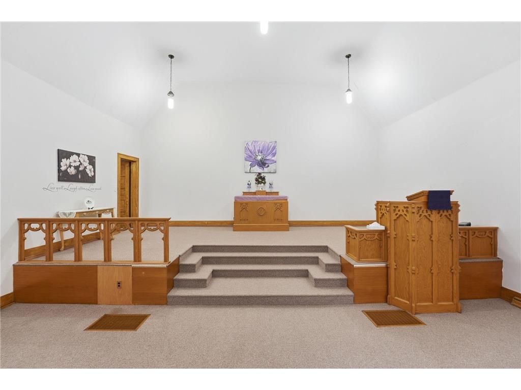 211 E 1st Avenue Osakis MN 56360 7049299 image6