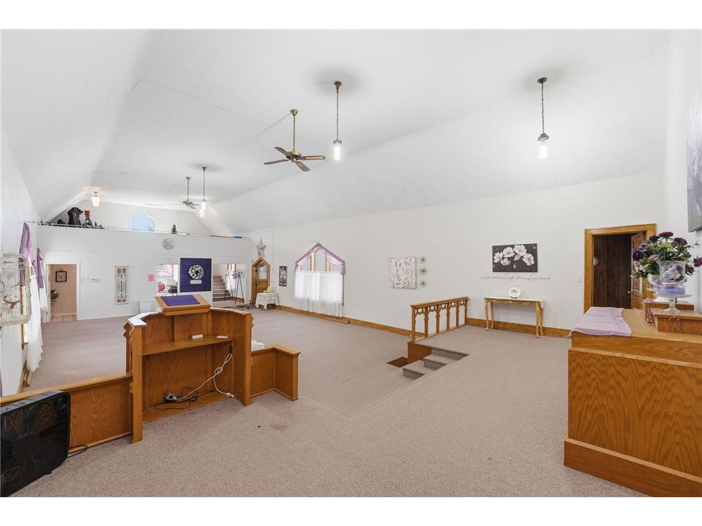 211 E 1st Avenue Osakis MN 56360 7049299 image7