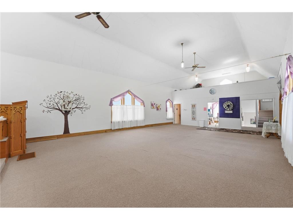211 E 1st Avenue Osakis MN 56360 7049299 image8