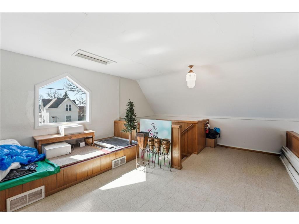 211 E 1st Avenue Osakis MN 56360 7049299 image9