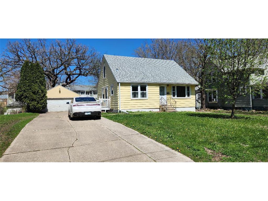 211 E 2nd Street Albert Lea MN 56007 6711725 image1