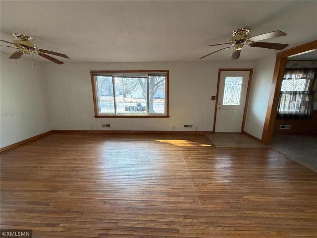 211 E 3rd Avenue Luck WI 54853 7041707 image11