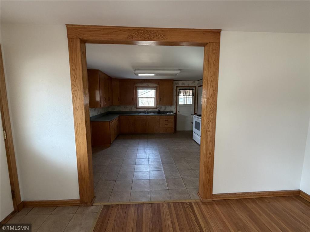 211 E 3rd Avenue Luck WI 54853 7041707 image12