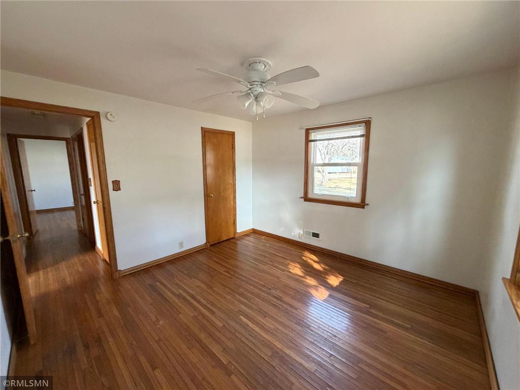 211 E 3rd Avenue Luck WI 54853 7041707 image13