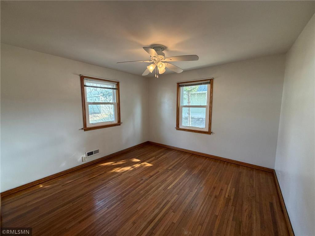 211 E 3rd Avenue Luck WI 54853 7041707 image14