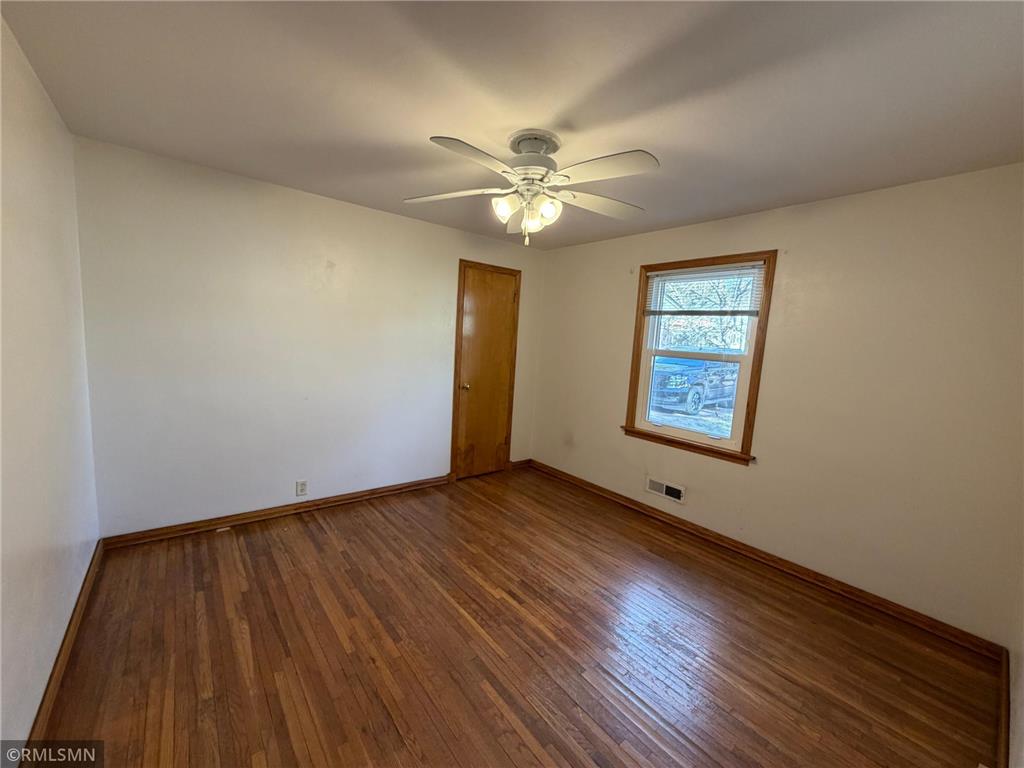 211 E 3rd Avenue Luck WI 54853 7041707 image16