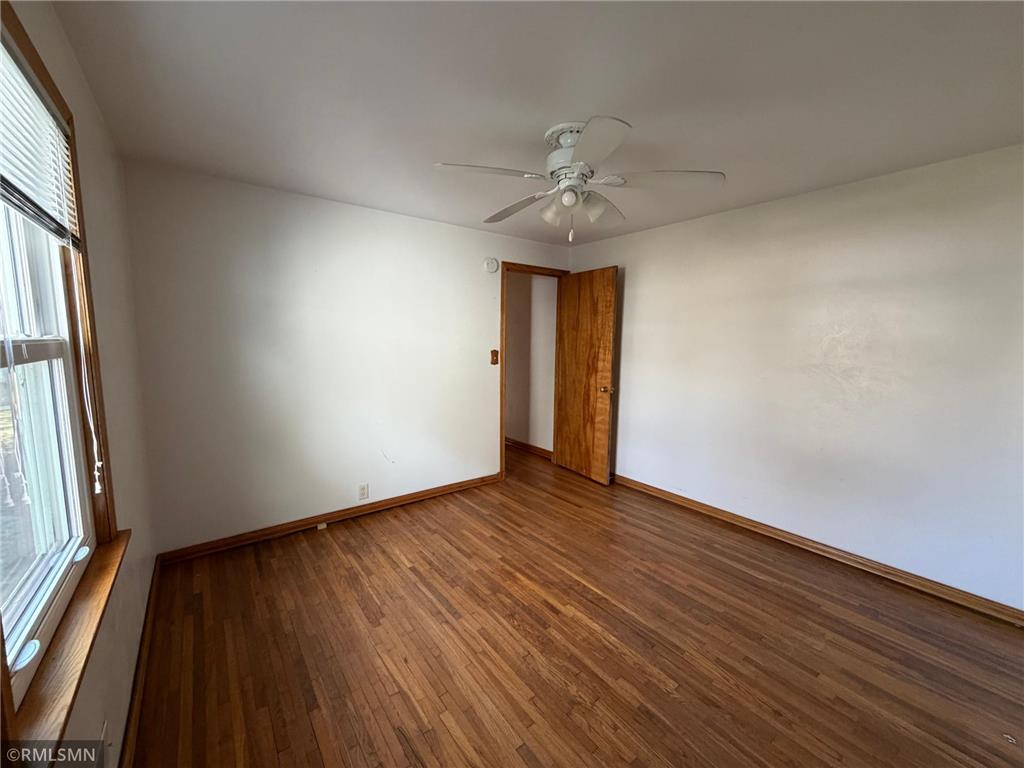 211 E 3rd Avenue Luck WI 54853 7041707 image17