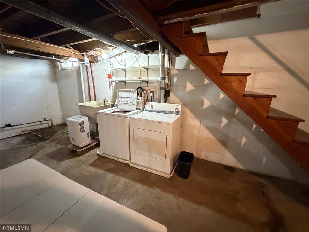 211 E 3rd Avenue Luck WI 54853 7041707 image20