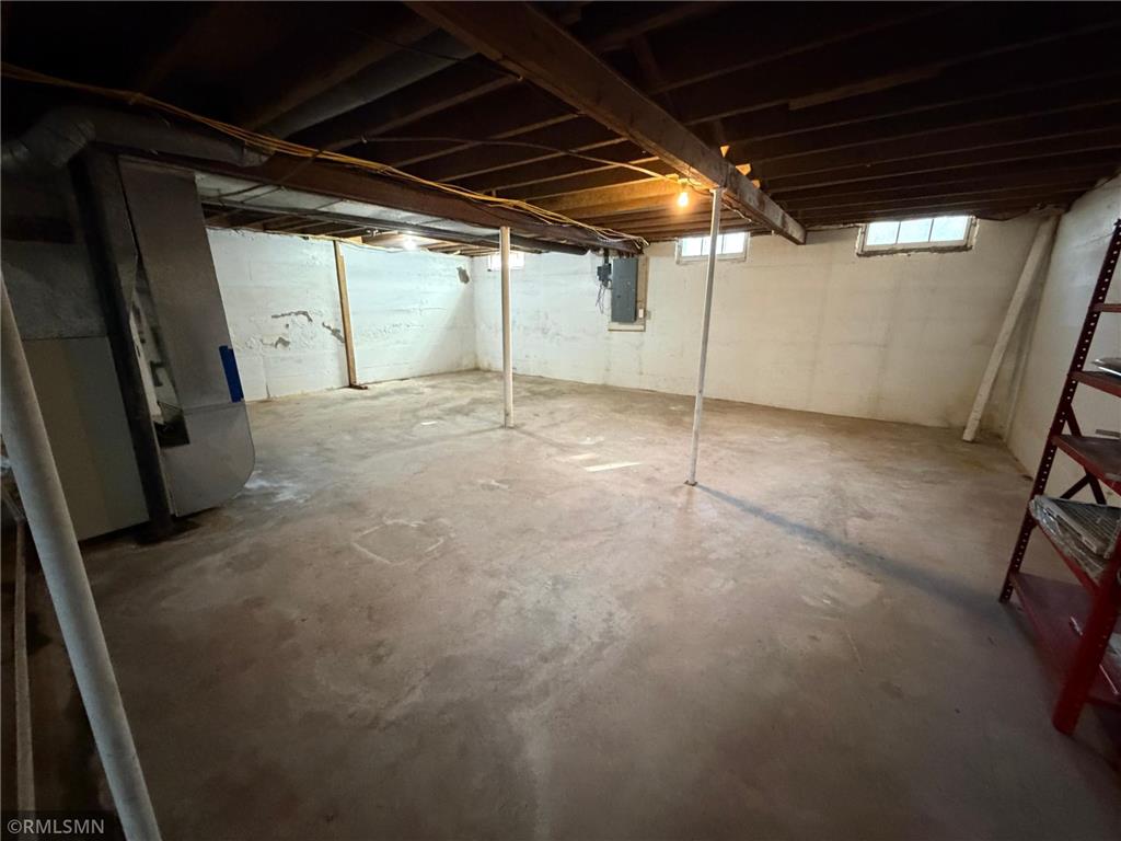 211 E 3rd Avenue Luck WI 54853 7041707 image22