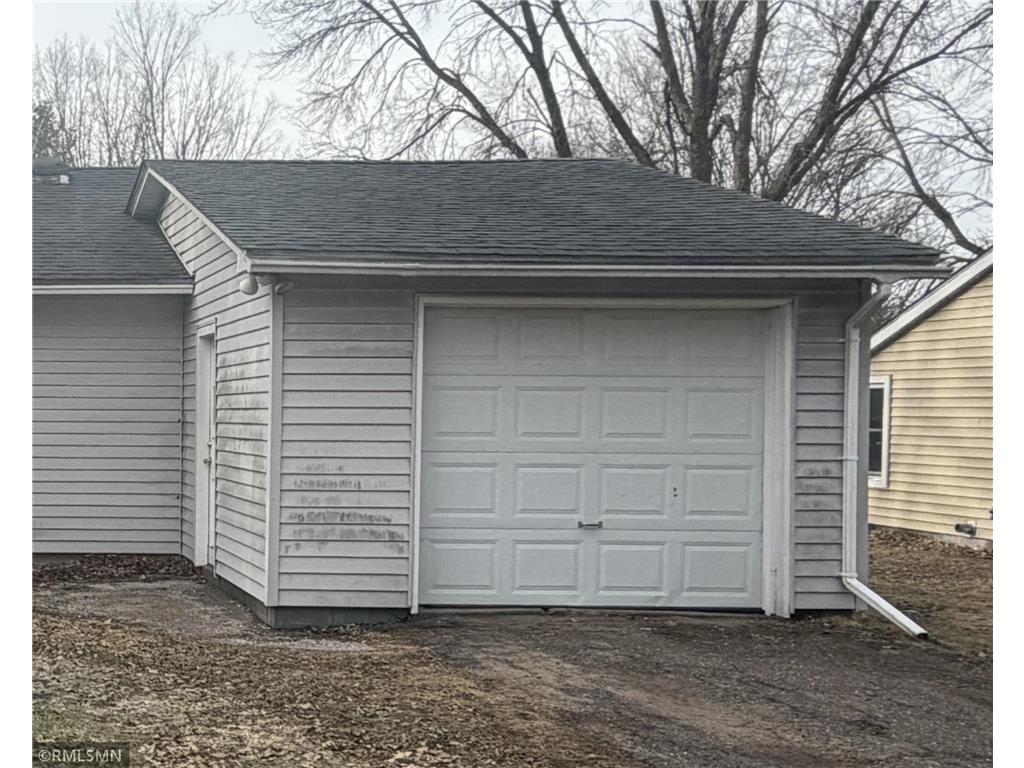 211 E 3rd Avenue Luck WI 54853 7041707 image25
