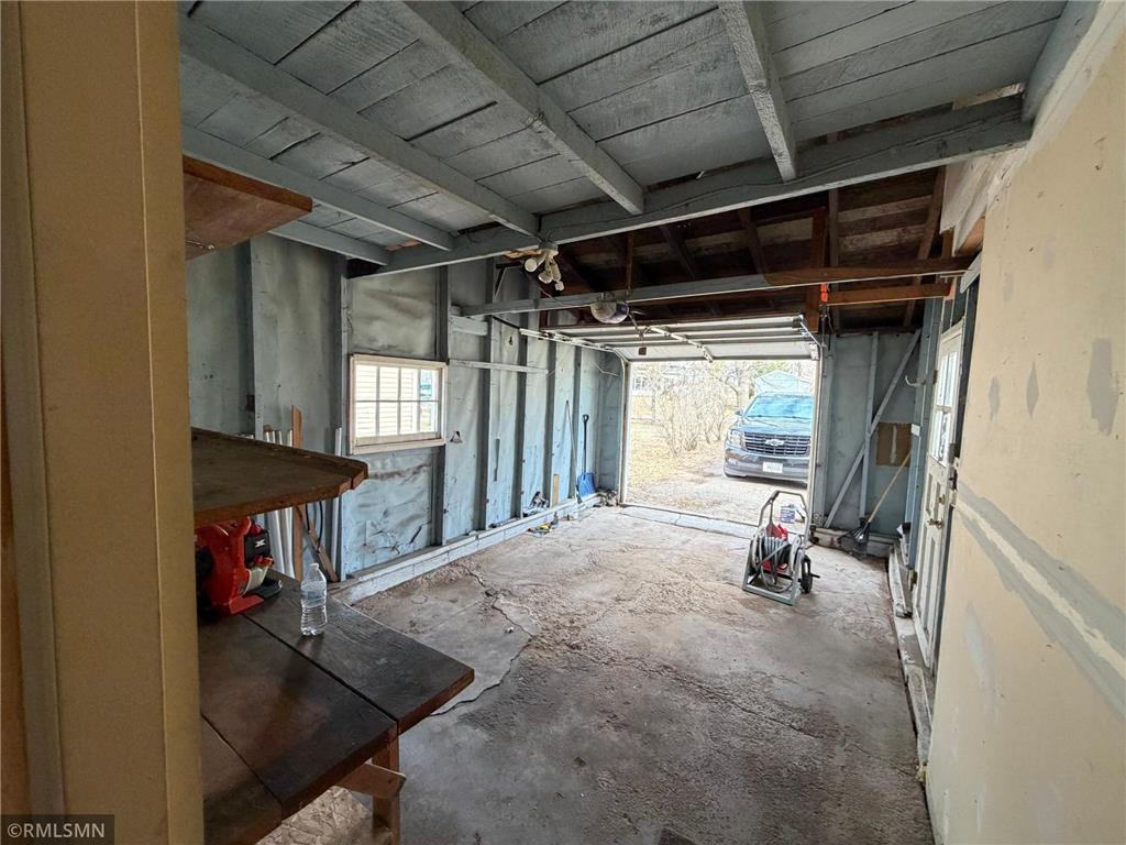 211 E 3rd Avenue Luck WI 54853 7041707 image26