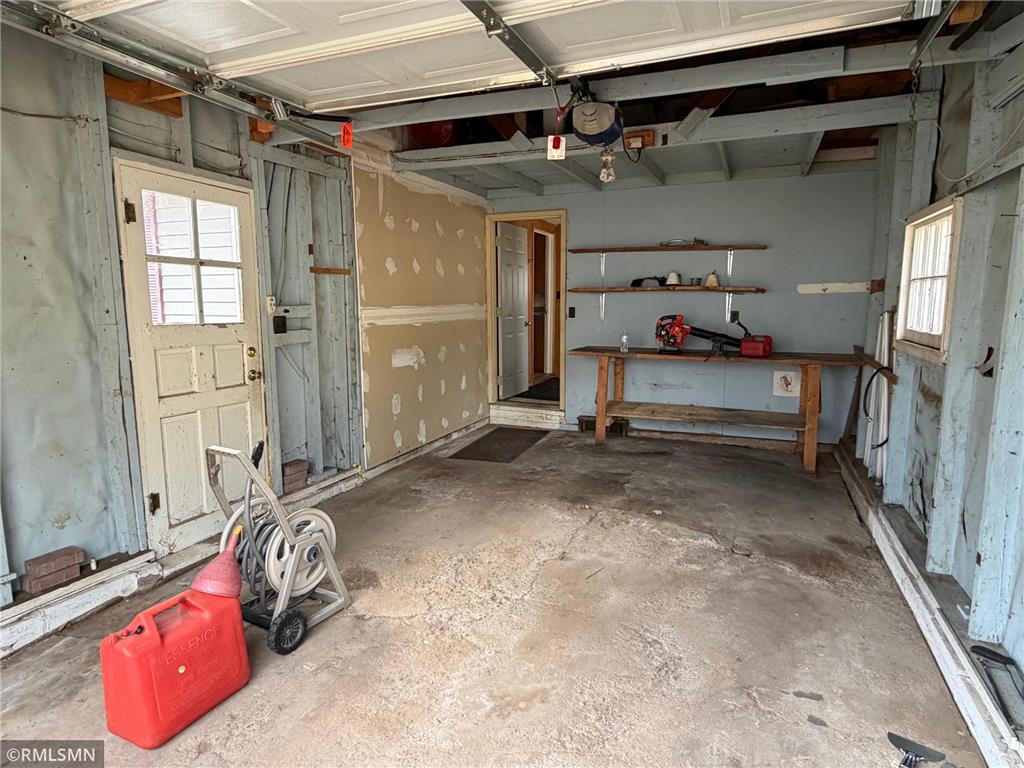 211 E 3rd Avenue Luck WI 54853 7041707 image27