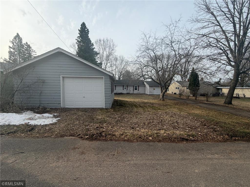211 E 3rd Avenue Luck WI 54853 7041707 image28