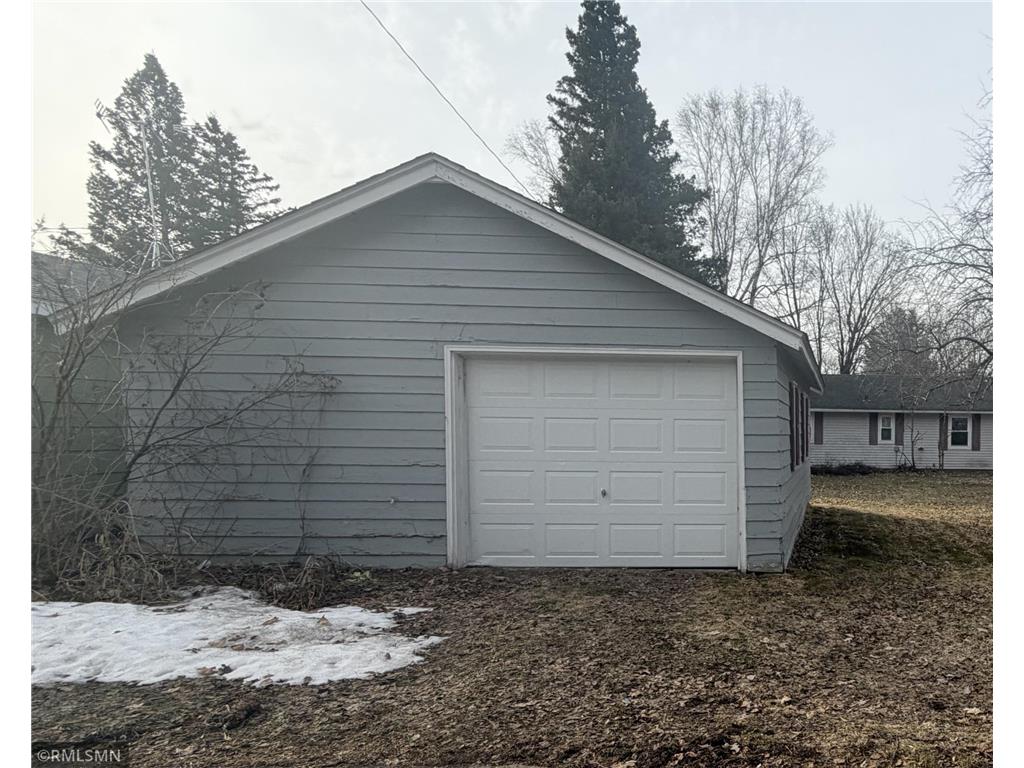 211 E 3rd Avenue Luck WI 54853 7041707 image29