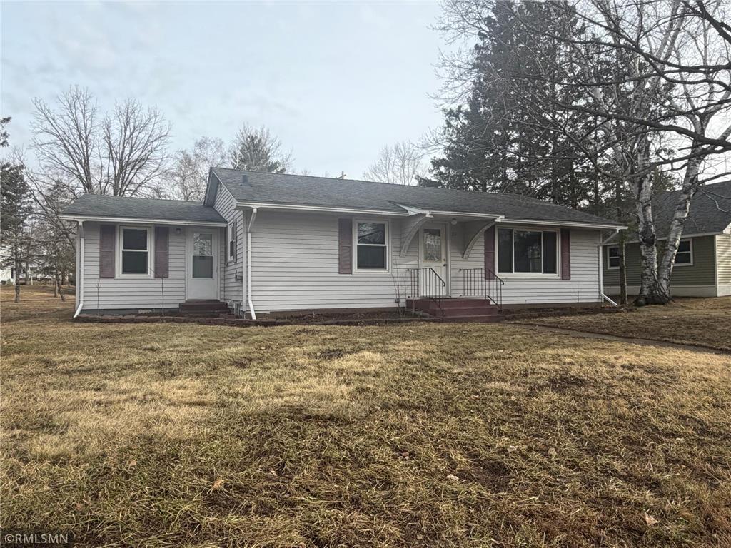 211 E 3rd Avenue Luck WI 54853 7041707 image3