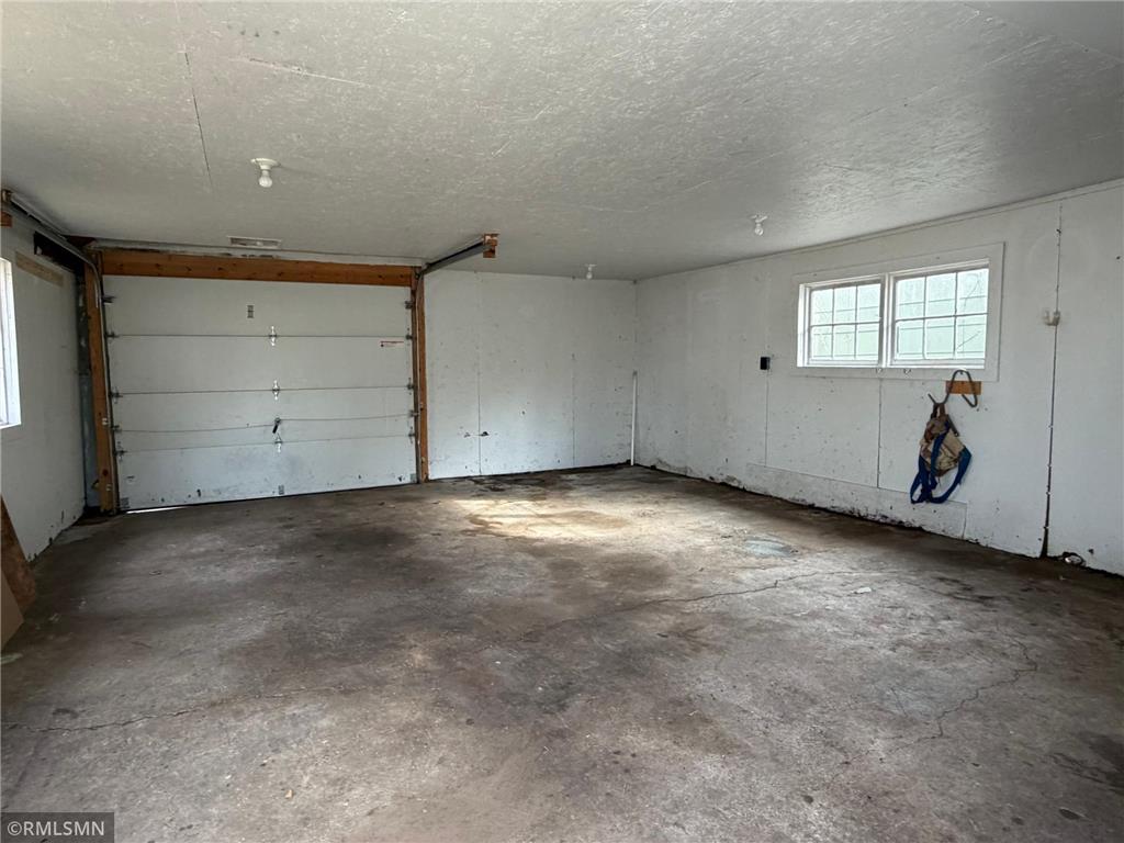 211 E 3rd Avenue Luck WI 54853 7041707 image30