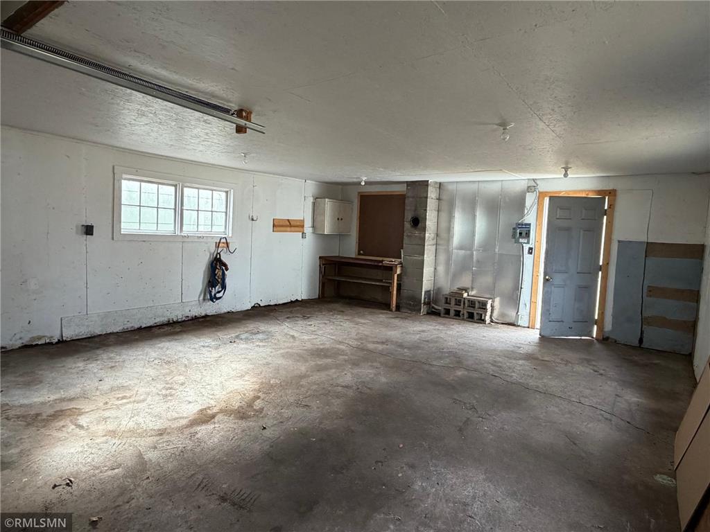 211 E 3rd Avenue Luck WI 54853 7041707 image31