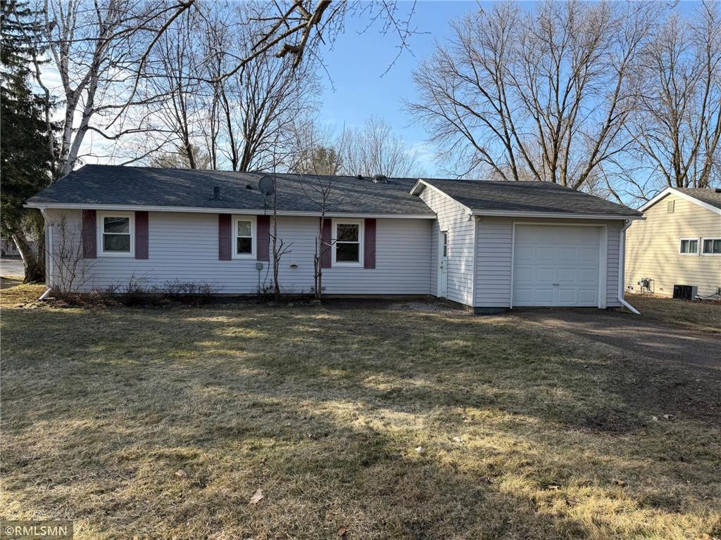 211 E 3rd Avenue Luck WI 54853 7041707 image4