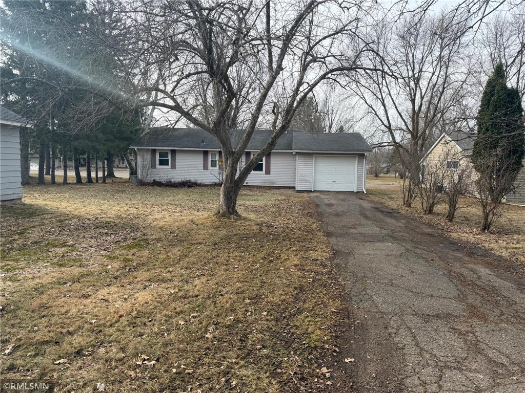 211 E 3rd Avenue Luck WI 54853 7041707 image6