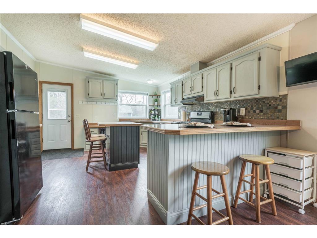211 E Central Avenue Clitherall MN 56524 7071424 image11