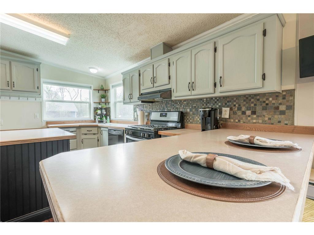 211 E Central Avenue Clitherall MN 56524 7071424 image12