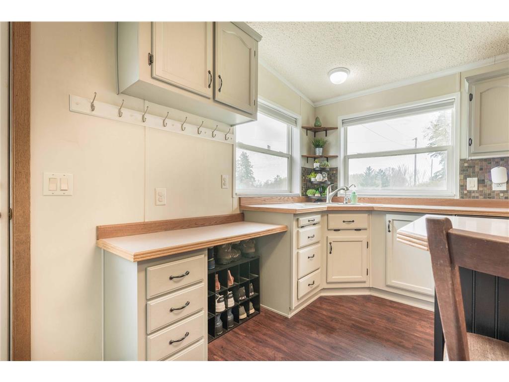 211 E Central Avenue Clitherall MN 56524 7071424 image14