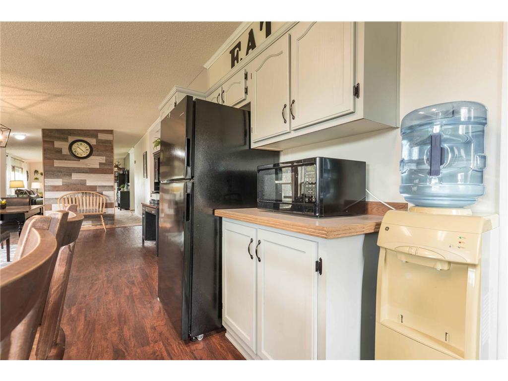 211 E Central Avenue Clitherall MN 56524 7071424 image15
