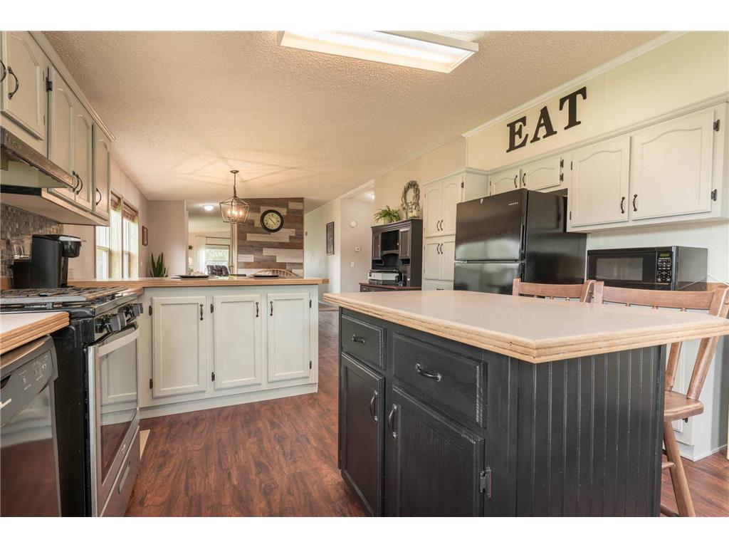 211 E Central Avenue Clitherall MN 56524 7071424 image17
