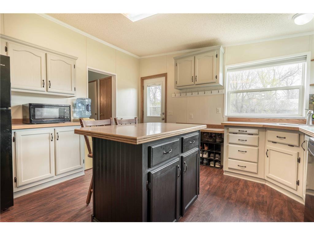 211 E Central Avenue Clitherall MN 56524 7071424 image18