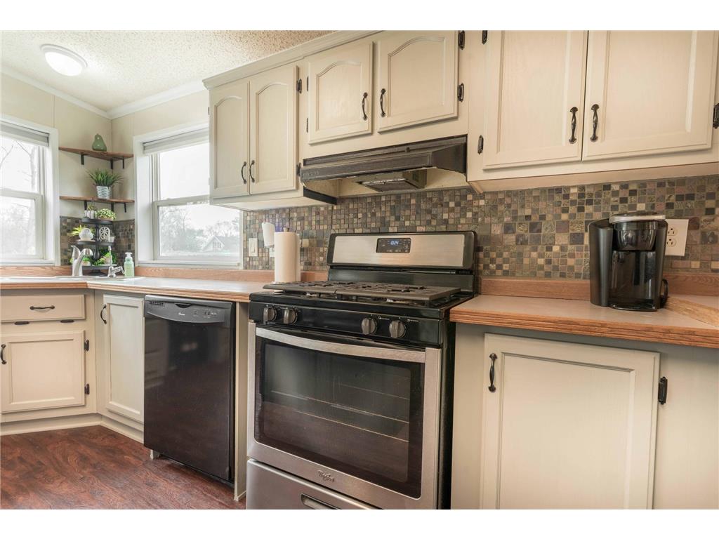 211 E Central Avenue Clitherall MN 56524 7071424 image19