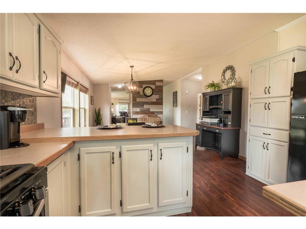 211 E Central Avenue Clitherall MN 56524 7071424 image20