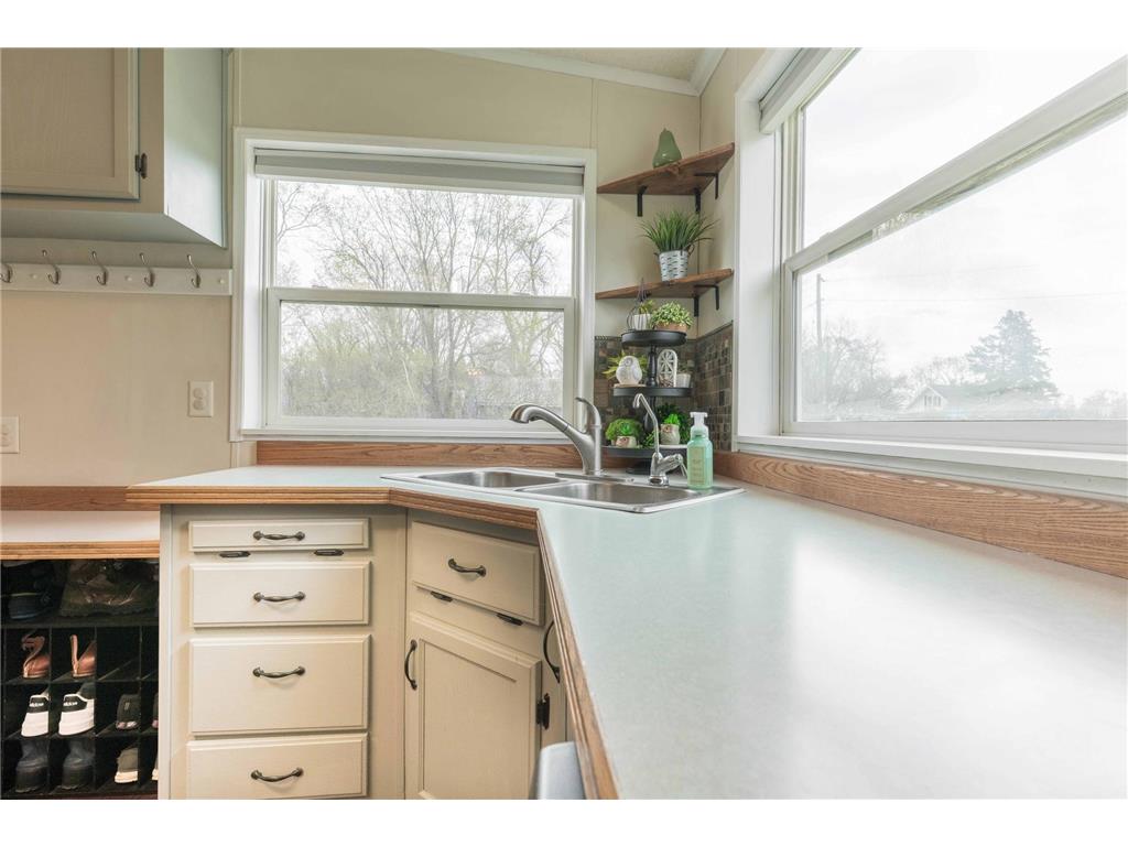 211 E Central Avenue Clitherall MN 56524 7071424 image21