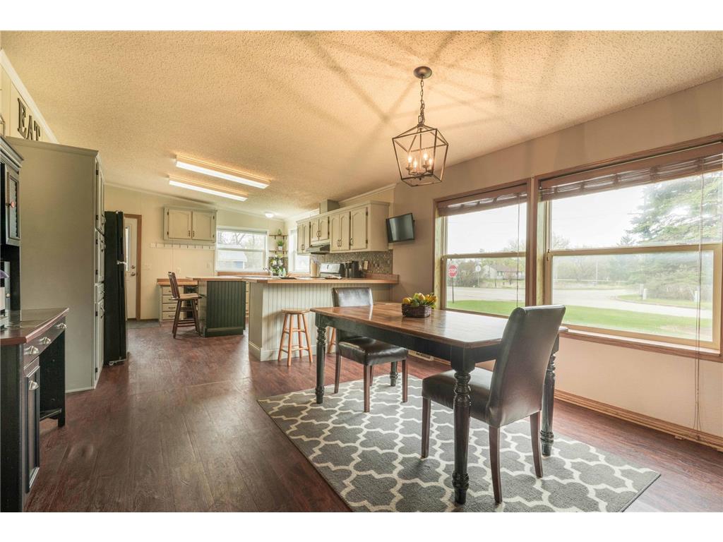 211 E Central Avenue Clitherall MN 56524 7071424 image22