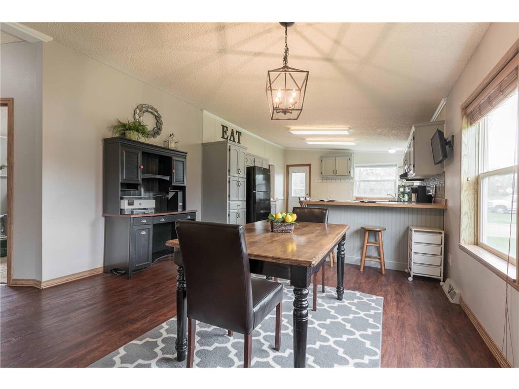 211 E Central Avenue Clitherall MN 56524 7071424 image23