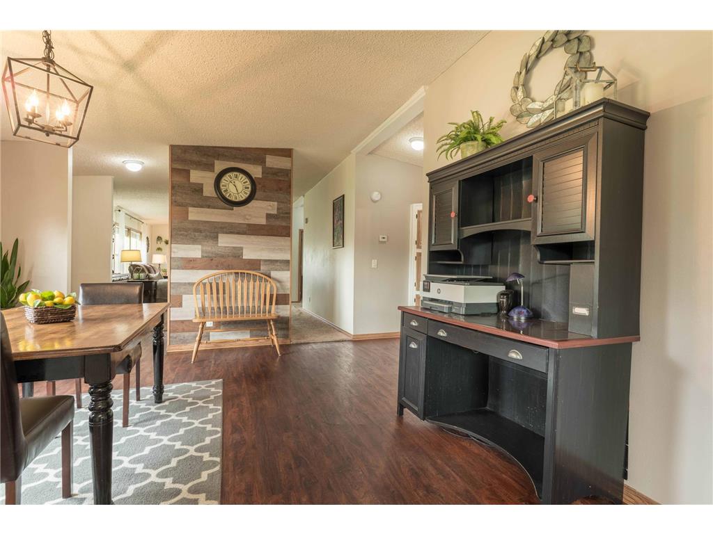 211 E Central Avenue Clitherall MN 56524 7071424 image24