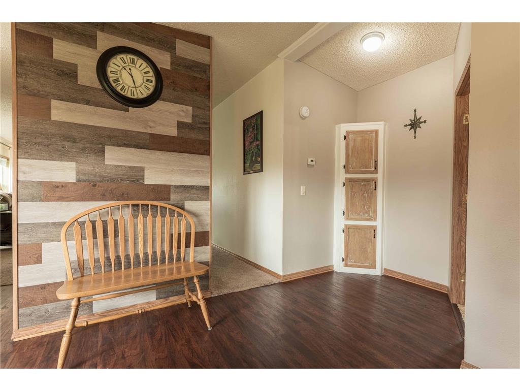 211 E Central Avenue Clitherall MN 56524 7071424 image25