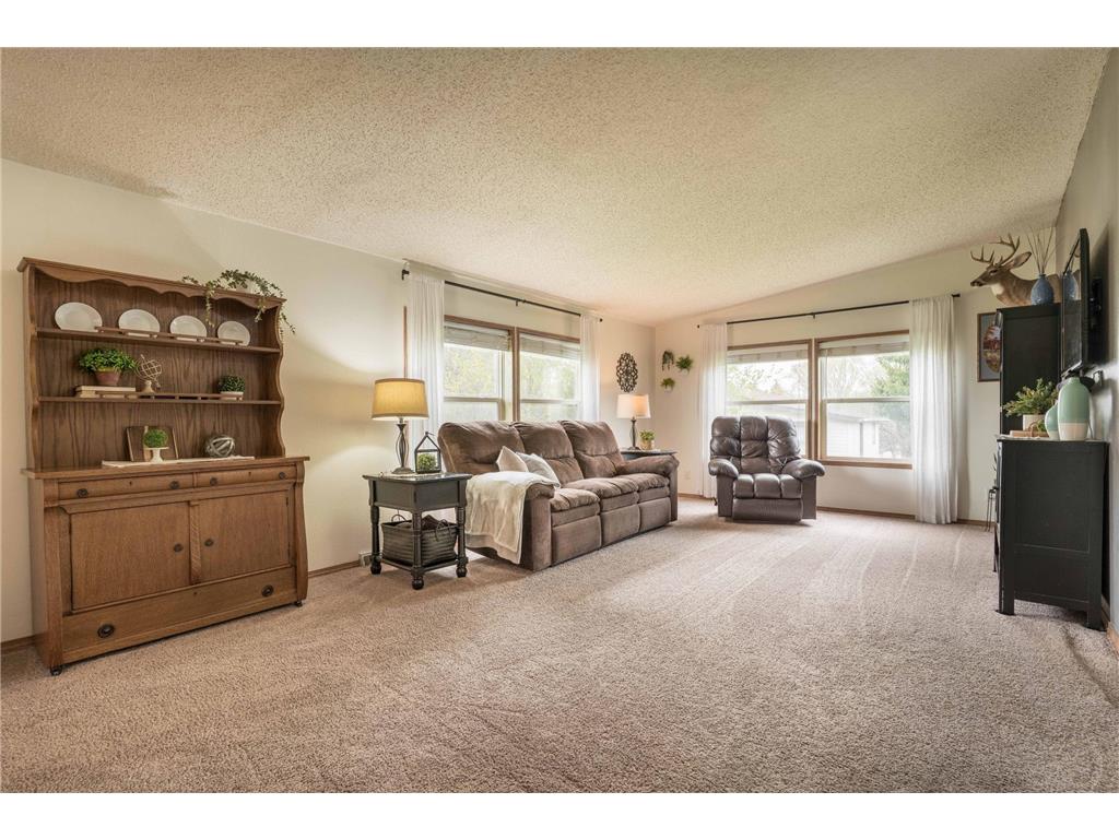 211 E Central Avenue Clitherall MN 56524 7071424 image26
