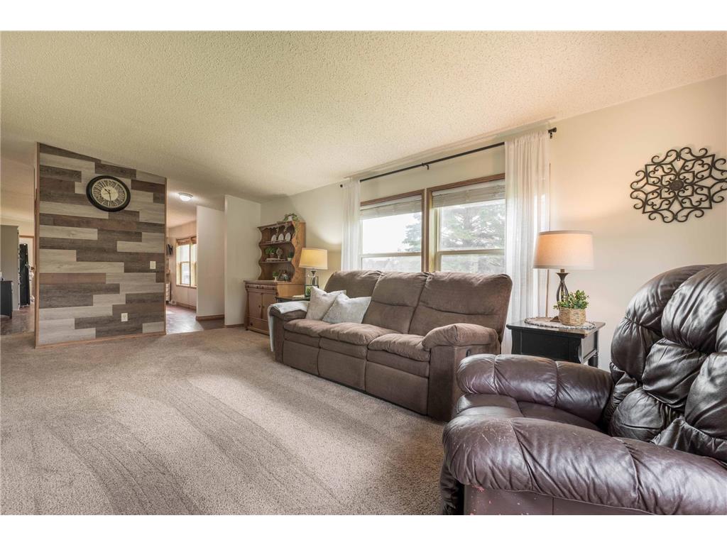 211 E Central Avenue Clitherall MN 56524 7071424 image28