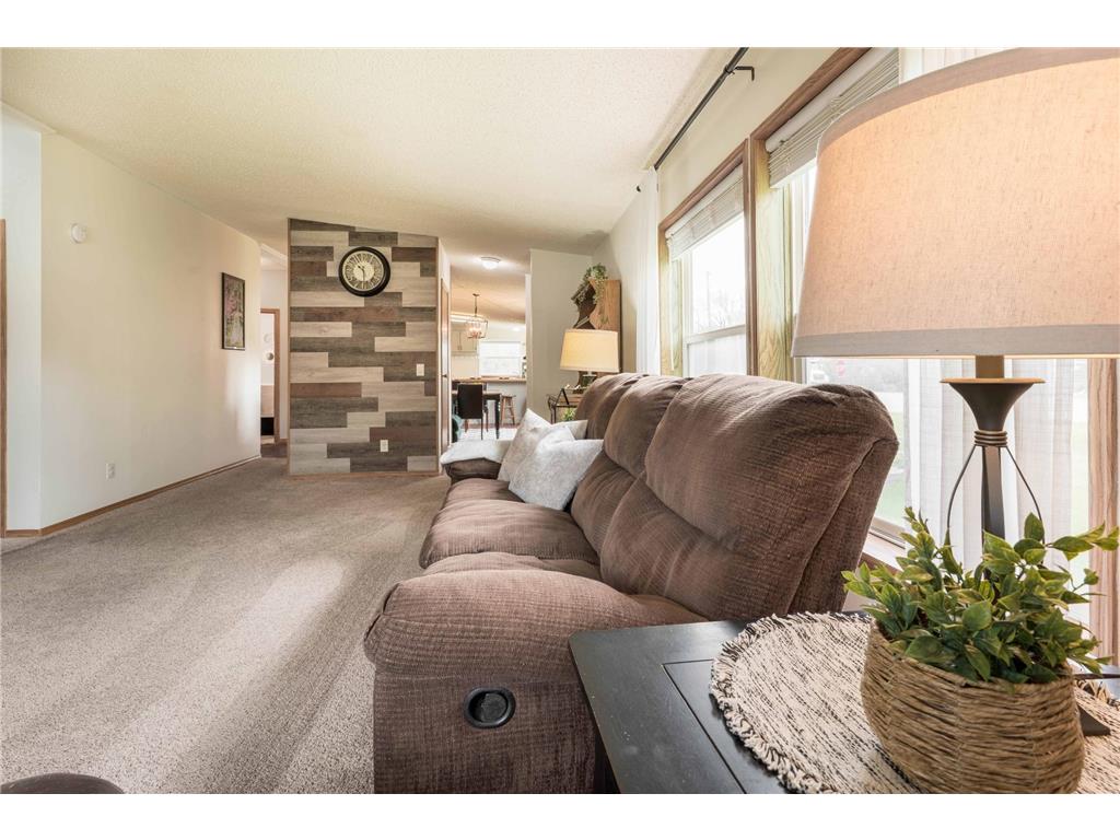 211 E Central Avenue Clitherall MN 56524 7071424 image29